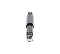 KAVO PARTS SSA-8515 Ammortizzatore