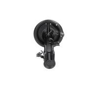 Kavo Parts Ammortizzatore SSA-8502 anteriore Dx spina superiore per OPEL, Suzuki Agila B, Splash
