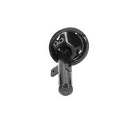 KAVO PARTS Ammortizzatore Anteriore Destra per Peugeot 206 Cc 2D 2A/C T3E