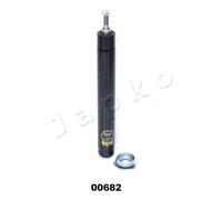 Ammortizzatore MJ00682 JAPKO per OPEL