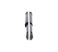 AMMORTIZZATORE OPEL ASTRA POST SSA-10184 < <