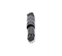 Kavo Parts Ammortizzatore posteriore SSA-10188 a gas compatibile per Opel Astra H