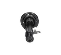 AMMORTIZZATORE OPEL ASTRA ZAFIRA II ANT DX SSA-10179 < <