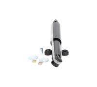 AMMORTIZZATORE OPEL CORSA C POST SSA-10186 < <