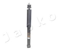 JAPKO MJ00342 Ammortizzatore