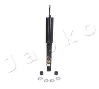 Ammortizzatore OPEL FRONTERA OEM QualitÃ originale MJ33072