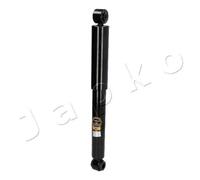JAPKO MJ90030 Ammortizzatore per ISUZU,OPEL,VAUXHALL