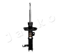 Ammortizzatore OPEL INSIGNIA OEM QualitÃ originale MJ00970