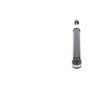 KAVO PARTS SSA-10141 Ammortizzatore