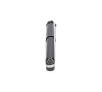 2x Ammortizzatori KAVO PARTS Retro S+D per OPEL SIGNUM, VECTRA C, VECTRA C GTS