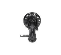 AMMORTIZZATORE OPEL ZAFIRA ASTRA J ANTERIORE SX SSA-10041 < <