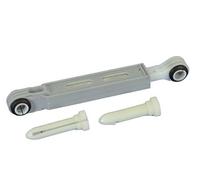 Ammortizzatore originale 80 N per lavatrice ELECTROLUX AEG 407136146
