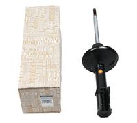 Ammortizzatore Originale Anteriore Gas Dacia Logan KOM/MCV 6001550701