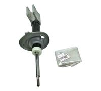 Ammortizzatore originale Citroën C4 II anteriore Lelf 9825409480