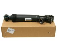 Ammortizzatore originale Citroën C6 C5 08- Posteriore LH=RH Hydraulic 527299