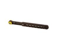 AMMORTIZZATORE ORIGINALE COMPATIBILE CON LAVATRICE BOSCH - 11051551
