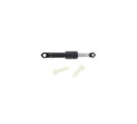 AMMORTIZZATORE ORIGINALE COMPATIBILE CON LAVATRICE HISENSE - 4226028OH