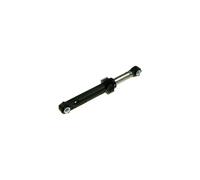 AMMORTIZZATORE ORIGINALE COMPATIBILE CON LAVATRICE LG