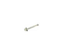 AMMORTIZZATORE ORIGINALE COMPATIBILE CON LAVATRICI CANDY - 2099349OH