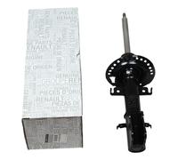 Ammortizzatore originale gas anteriore sinistro = destro Renault Kangoo II 54...