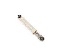 Ammortizzatore originale Lavatrice 1322553114 ARTHUR MARTIN ELECTROLUX