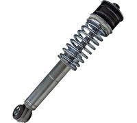 AMMORTIZZATORE ORIGINALE LAVATRICE LG AGM72924806