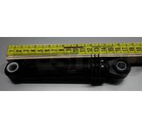 AMMORTIZZATORE ORIGINALE PER LAVATRICE SMEG LB812C CODICE RICAMBIO 970170086