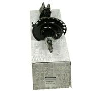 Ammortizzatore Originale Renault Clio 05- Olio Anteriore 1.2-1.6 8200676026