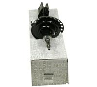Ammortizzatore originale Renault Clio 05 - Olio anteriore 1.2-1.6 8200676026