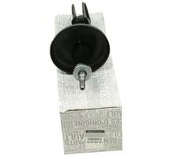 Ammortizzatore originale Renault Clio 98 - Olio anteriore 1.4 58mm 8200662261