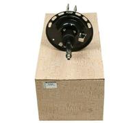 Ammortizzatore originale Renault Megane 08- Anteriore 543020062R