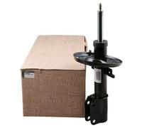 Ammortizzatore originale Renault Megane 08 - Olio anteriore 543020008R