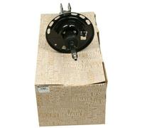 Ammortizzatore originale Renault Megane 08 - Olio anteriore 543020057R