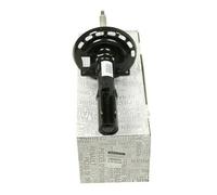 Ammortizzatore originale Renault Megane III olio anteriore 543020058R