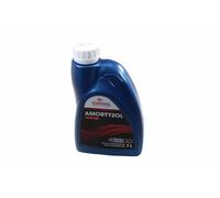 AMMORTIZZATORE ORLEN OIL 15-WL 150 B1L