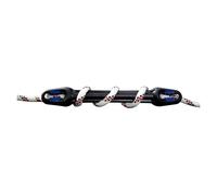 Ammortizzatore ormeggio 520 mm - 1 PZ - 01.495.13 - 0149513