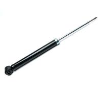 Ammortizzatore OYO20A0590-OYO OYODO