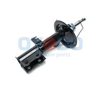 Ammortizzatore OYO20A2035-OYO OYODO