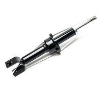 Ammortizzatore OYO20A4005-OYO OYODO