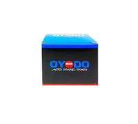 Ammortizzatore OYO20A9106-OYO OYODO
