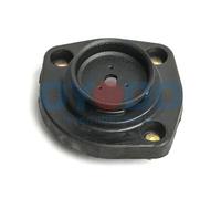 Ammortizzatore OYO70A1007-OYO OYODO