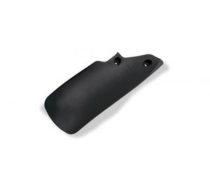 Ammortizzatore Parafango Shock Fango Adatto An Kawasaki Kxf 250 450 21-25 Sw