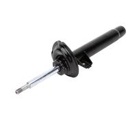Ammortizzatore Parte anteriore per BMW 3 (E46) 1.6-2.0D 12.97-07.06