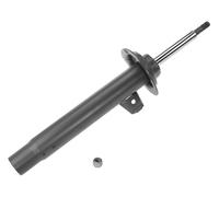 Ammortizzatore Parte anteriore per BMW 3 (E46) 1.8-2.0D 12.97-07.05