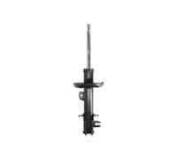 Ammortizzatore Parte anteriore per CITROEN NEMO, NEMO/MINIVAN; FIAT FIORINO