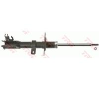 Ammortizzatore Parte anteriore per FIAT PANDA, PANDA/HATCHBACK 1.1-1.3D 09.03-