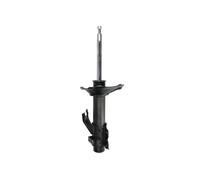 Ammortizzatore Parte anteriore per NISSAN SERENA, VANETTE CARGO 1.6-2.3D