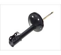 Ammortizzatore Parte anteriore per TOYOTA RAV 4 I 2.0 06.94-06.00