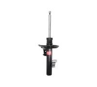 Ammortizzatore Parte anteriore per VOLVO XC60 I 2.0-3.2 05.08-12.17
