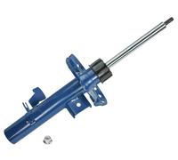 Ammortizzatore Parte anteriore per VOLVO XC60 I 2.0-3.2 05.08-12.17